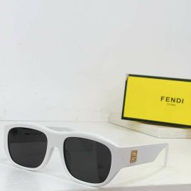 Picture of Fendi Sunglasses _SKUfw55596711fw